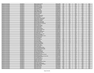 Anexo iii nivel_medio
