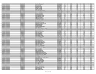 Anexo iii nivel_medio