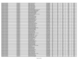 Anexo iii nivel_medio