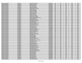 Anexo iii nivel_medio