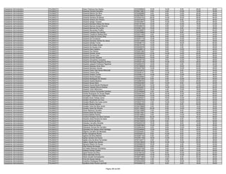 Anexo iii nivel_medio