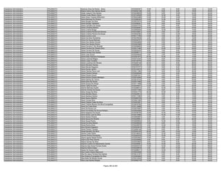 Anexo iii nivel_medio
