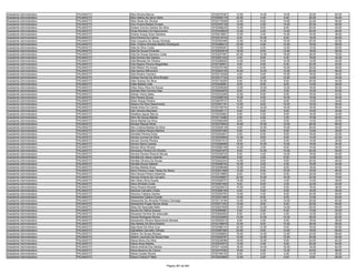 Anexo iii nivel_medio