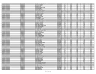 Anexo iii nivel_medio