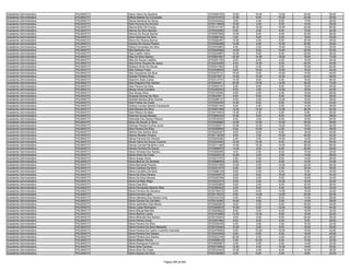 Anexo iii nivel_medio