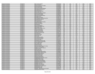 Anexo iii nivel_medio