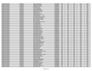 Anexo iii nivel_medio