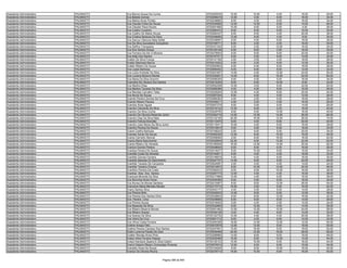 Anexo iii nivel_medio