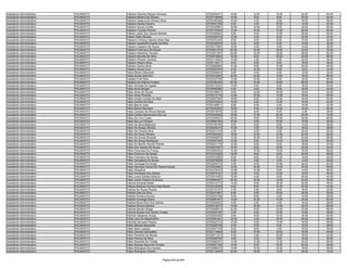 Anexo iii nivel_medio