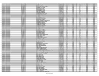 Anexo iii nivel_medio