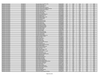 Anexo iii nivel_medio