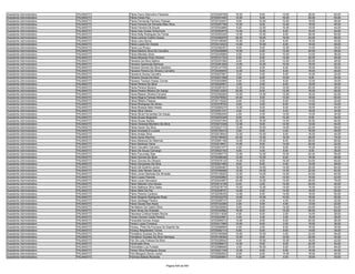 Anexo iii nivel_medio