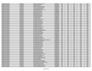 Anexo iii nivel_medio