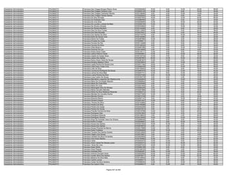 Anexo iii nivel_medio