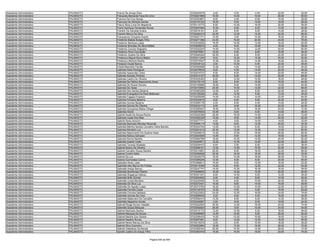 Anexo iii nivel_medio
