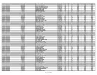 Anexo iii nivel_medio