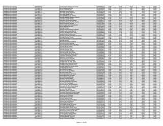 Anexo iii nivel_medio