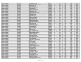 Anexo iii nivel_medio