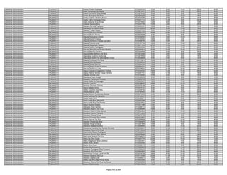 Anexo iii nivel_medio
