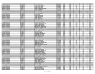Anexo iii nivel_medio