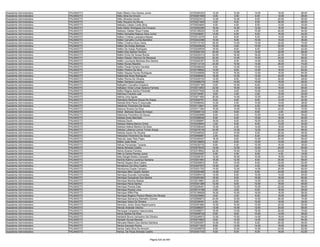 Anexo iii nivel_medio