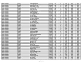 Anexo iii nivel_medio