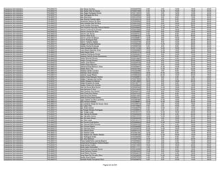 Anexo iii nivel_medio