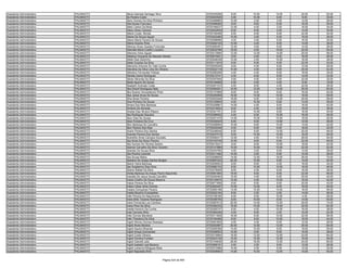 Anexo iii nivel_medio