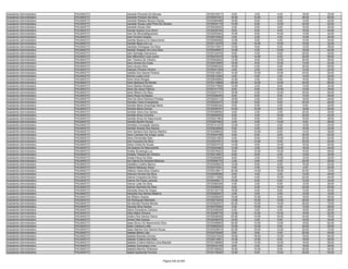 Anexo iii nivel_medio