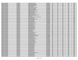 Anexo iii nivel_medio