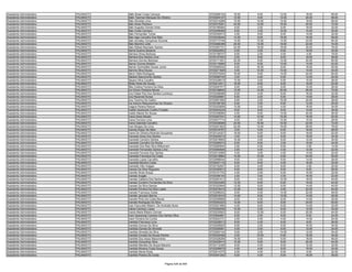 Anexo iii nivel_medio