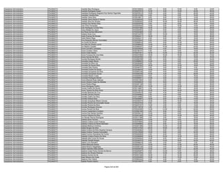 Anexo iii nivel_medio