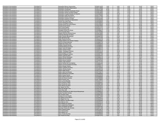 Anexo iii nivel_medio