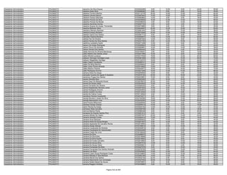 Anexo iii nivel_medio