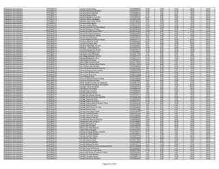 Anexo iii nivel_medio