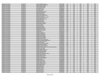 Anexo iii nivel_medio