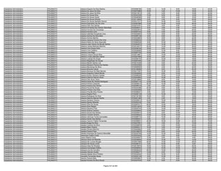 Anexo iii nivel_medio