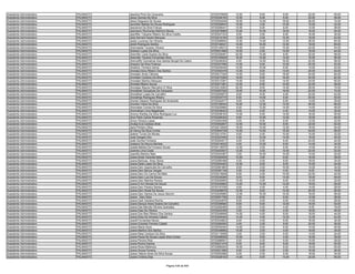 Anexo iii nivel_medio