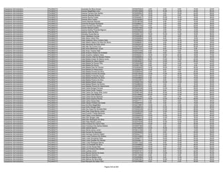 Anexo iii nivel_medio