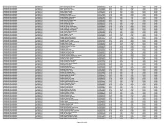 Anexo iii nivel_medio