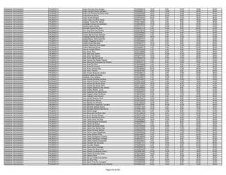 Anexo iii nivel_medio