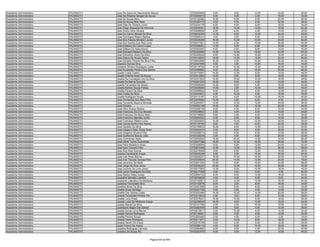 Anexo iii nivel_medio
