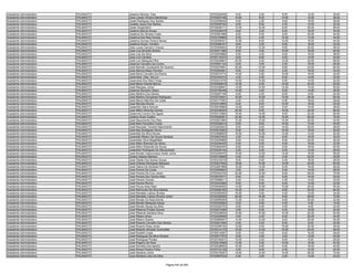 Anexo iii nivel_medio