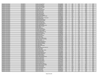 Anexo iii nivel_medio