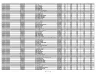Anexo iii nivel_medio