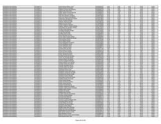 Anexo iii nivel_medio