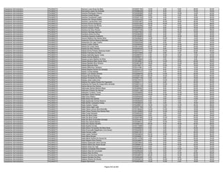 Anexo iii nivel_medio