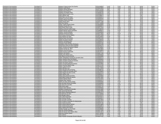 Anexo iii nivel_medio