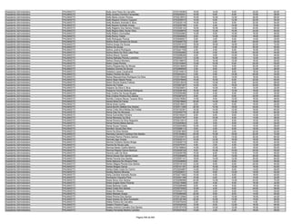 Anexo iii nivel_medio