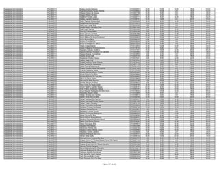 Anexo iii nivel_medio